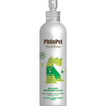 Conditioner Spray