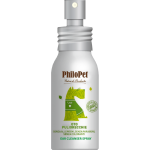 Ear Spray