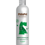Pets Shampoo