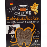 Dental Flakes (Dog)