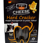 Hard Cracker