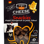 Snackies