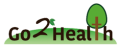 G2HLogo G2HLogo